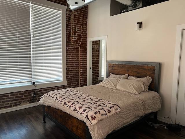Apartment for rent at 212 Morgan #D, Saint Louis, MO 63102