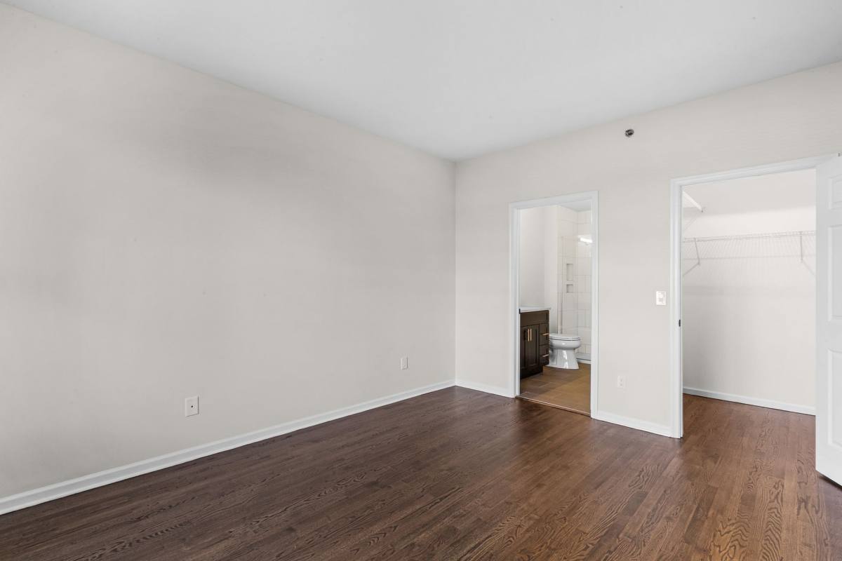 Apartment for rent at 50 Maple Ave, Springfield, NJ 07081