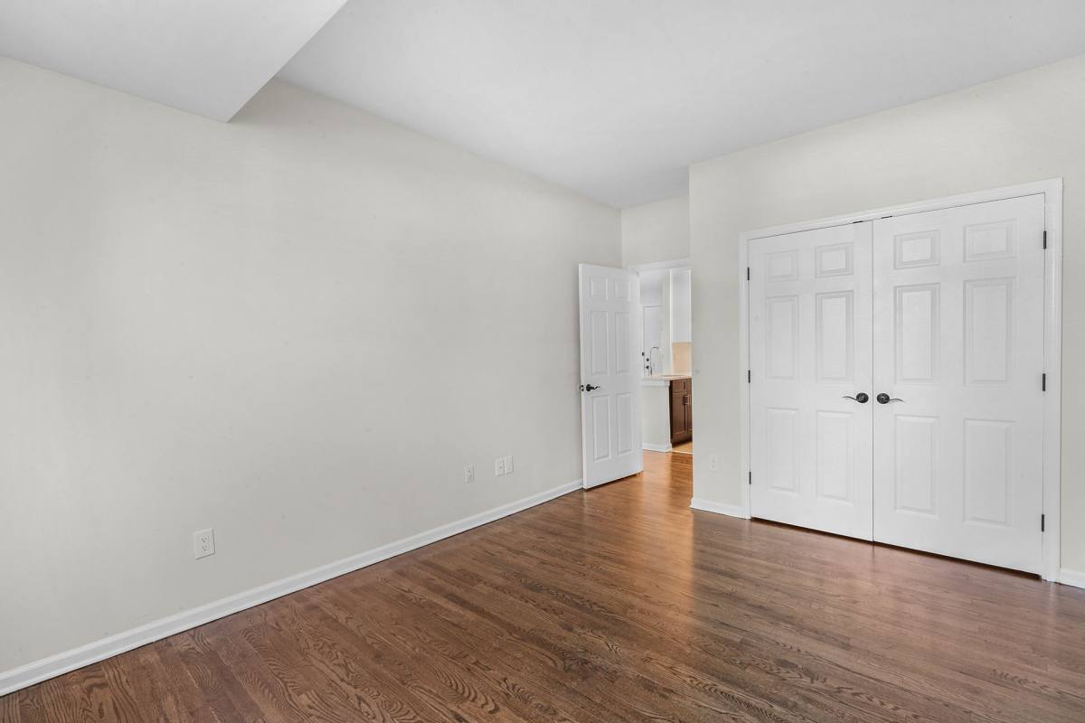 Apartment for rent at 50 Maple Ave, Springfield, NJ 07081