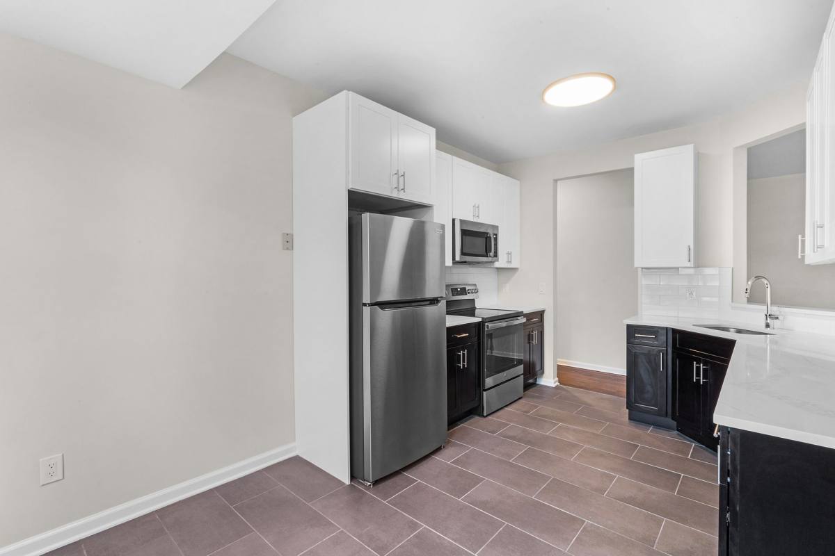 Apartment for rent at 50 Maple Ave, Springfield, NJ 07081
