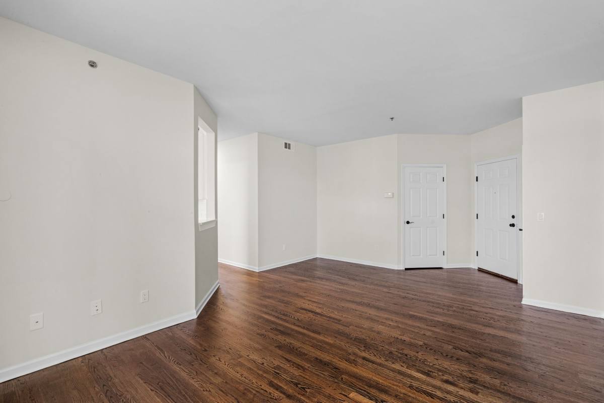 Apartment for rent at 50 Maple Ave, Springfield, NJ 07081