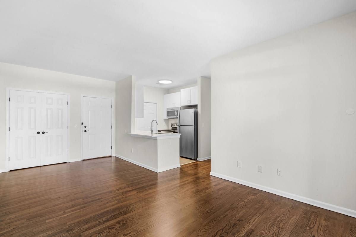 Apartment for rent at 50 Maple Ave, Springfield, NJ 07081