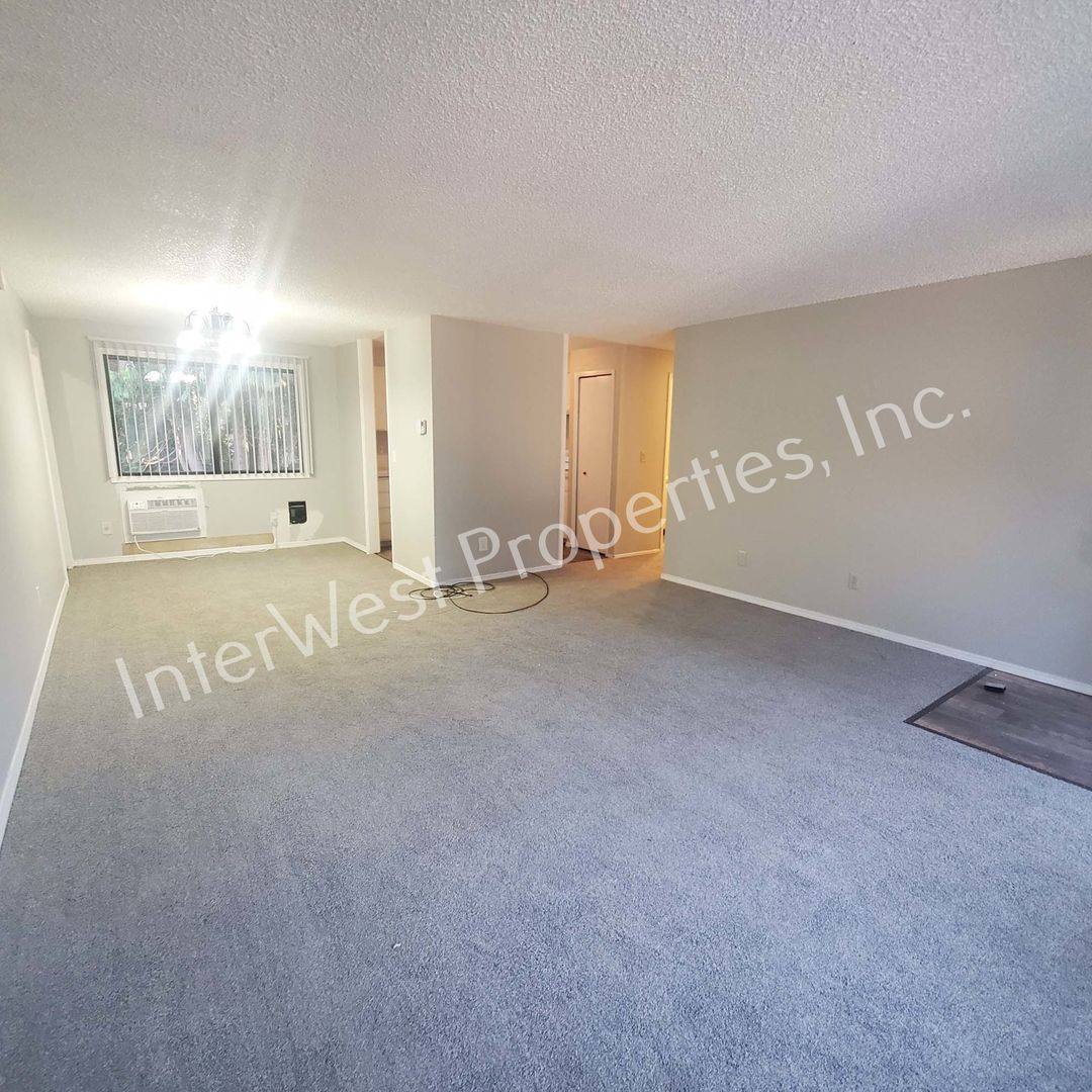 House for rent at 9685 SW Whitford Lane, Beaverton, OR 97008