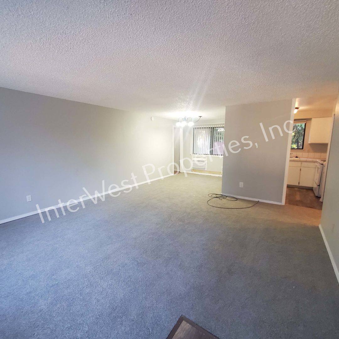 House for rent at 9685 SW Whitford Lane, Beaverton, OR 97008