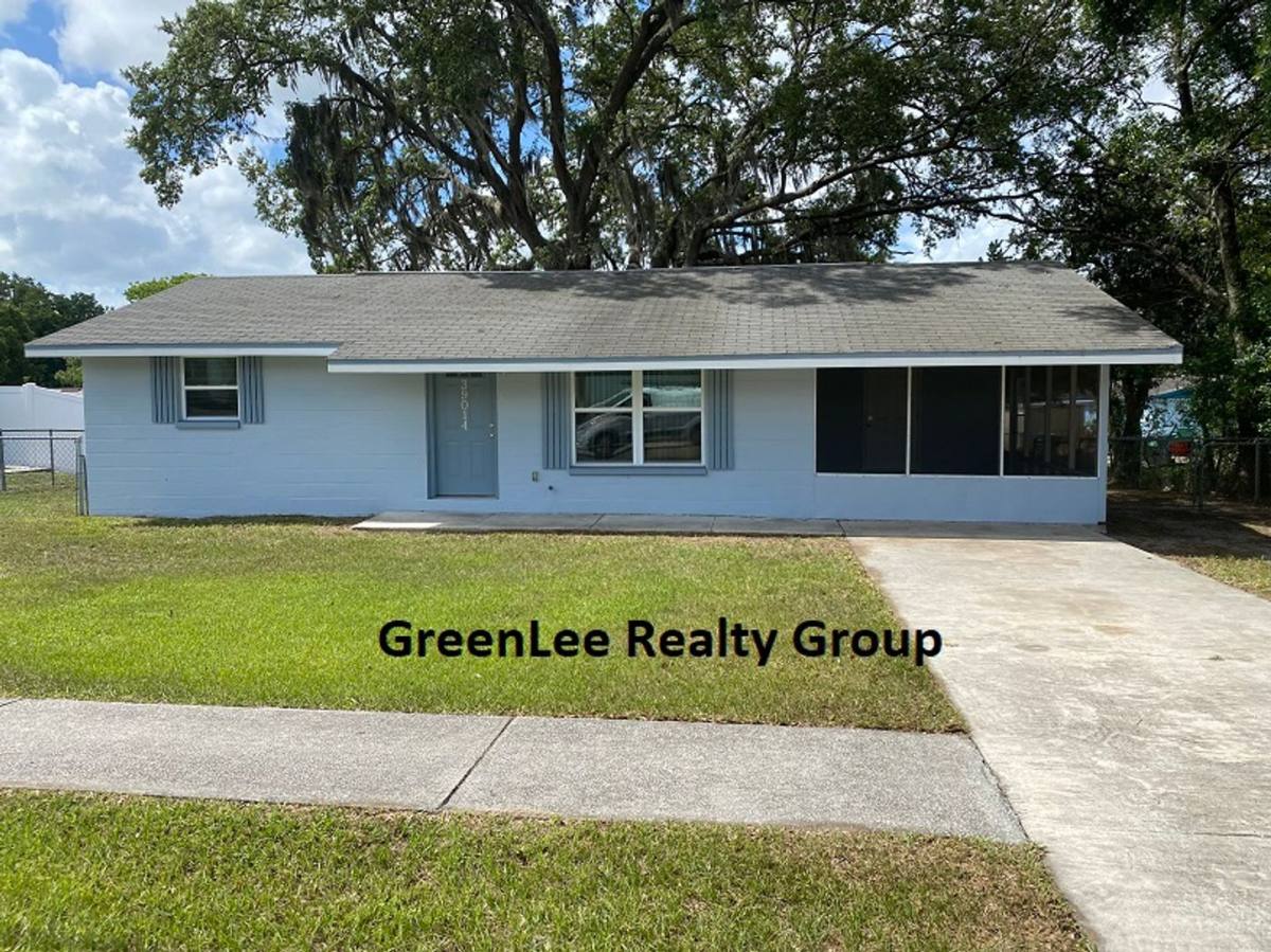 Apartment for rent at 39014 S Ave, Zephyrhills, FL 33542