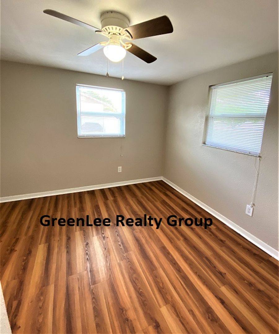 Apartment for rent at 39014 S Ave, Zephyrhills, FL 33542