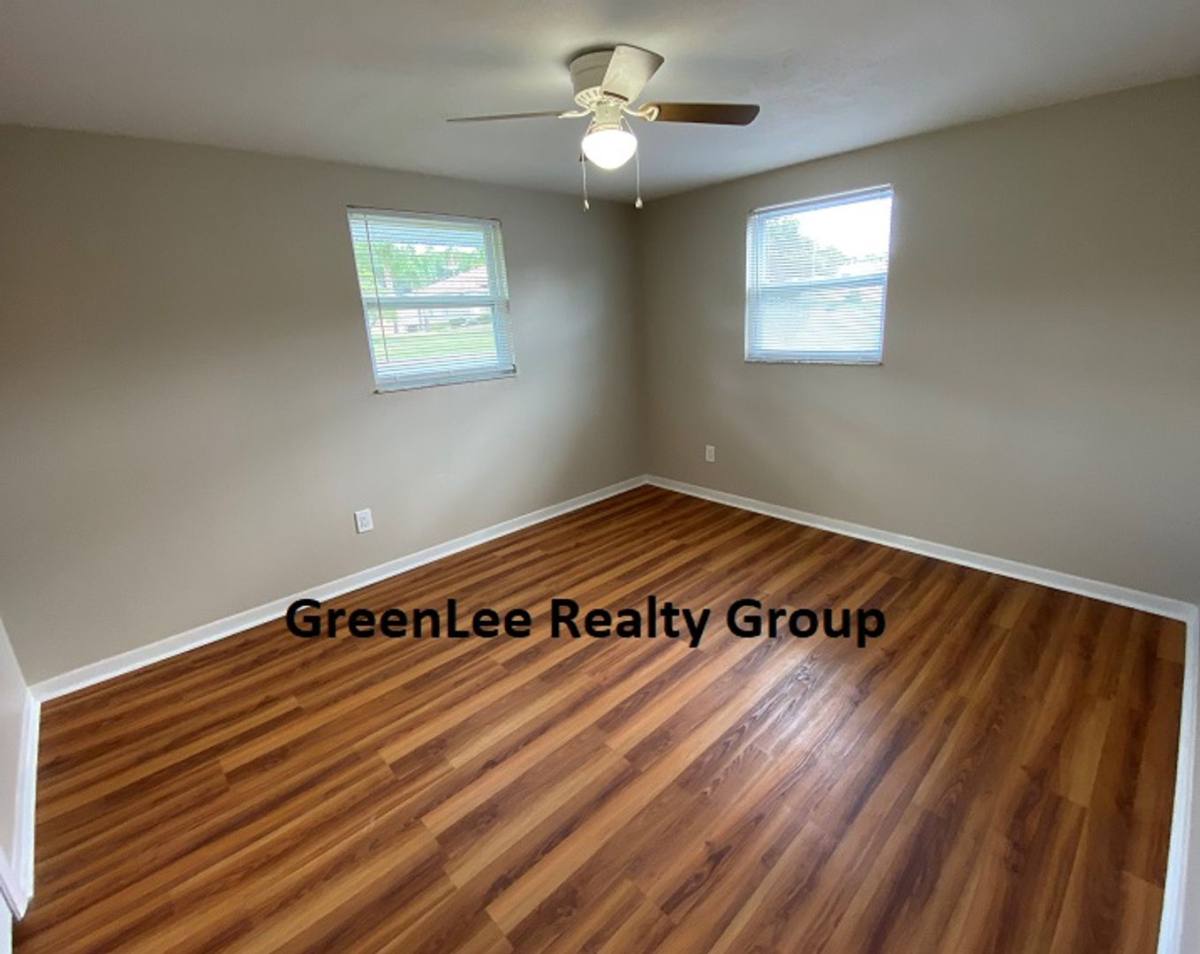 Apartment for rent at 39014 S Ave, Zephyrhills, FL 33542