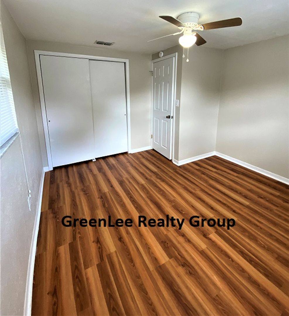 Apartment for rent at 39014 S Ave, Zephyrhills, FL 33542