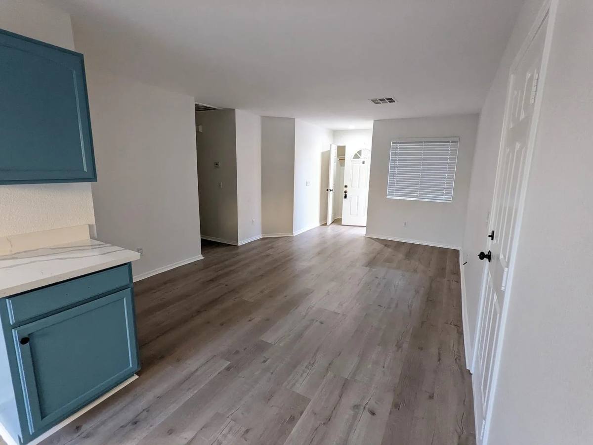 Apartment for rent at 7154 Barberry Ave #A, Yucca Valley, CA 92284