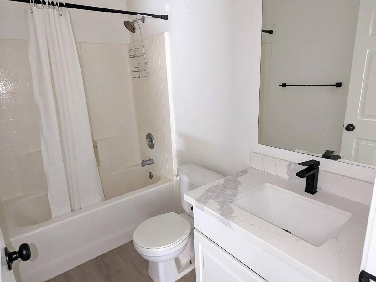 Apartment for rent at 7154 Barberry Ave #A, Yucca Valley, CA 92284