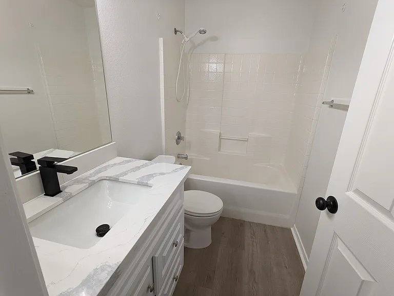 Apartment for rent at 7154 Barberry Ave #A, Yucca Valley, CA 92284