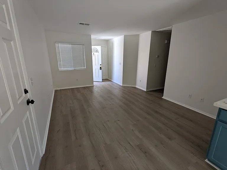 Apartment for rent at 7154 Barberry Ave #A, Yucca Valley, CA 92284