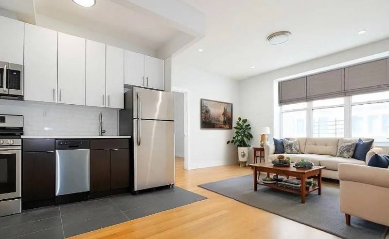 House for rent at 9002 Queens Blvd, Elmhurst, NY 11373