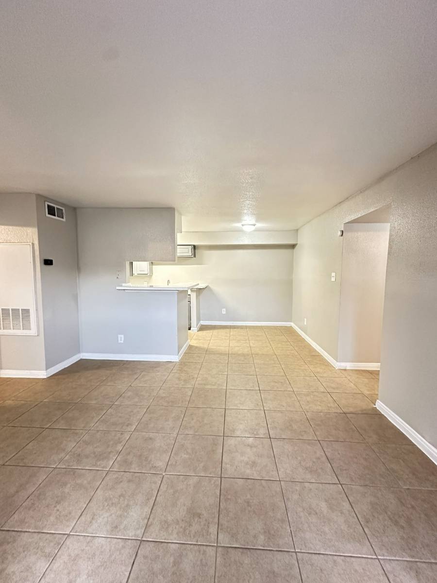 Apartment for rent at 535 Seminar Dr, Houston, TX 77060