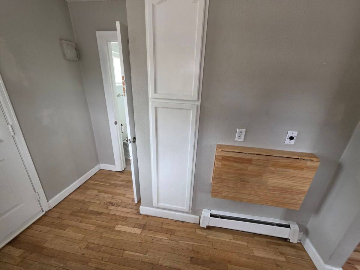 Apartment for rent at 3100 S Lincoln St, Englewood, CO 80113