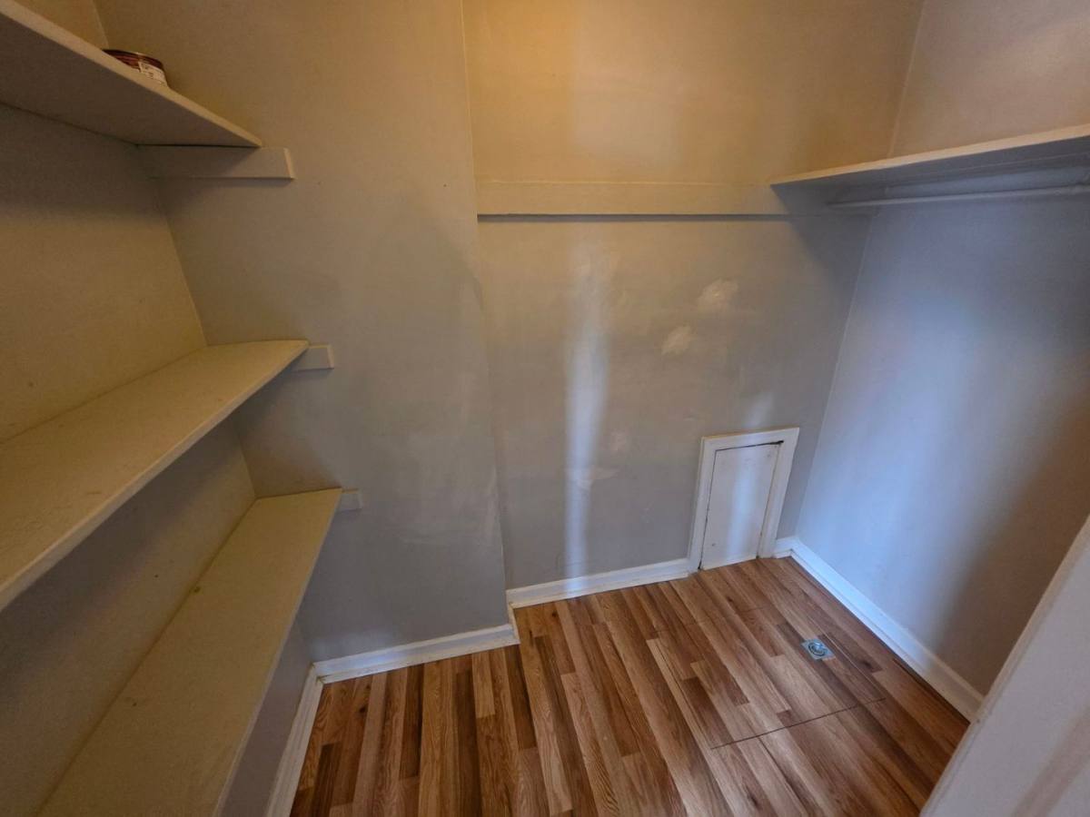 Apartment for rent at 3100 S Lincoln St, Englewood, CO 80113