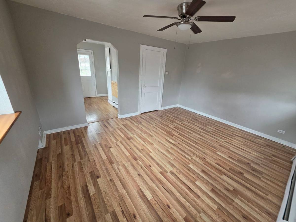 Apartment for rent at 3100 S Lincoln St, Englewood, CO 80113