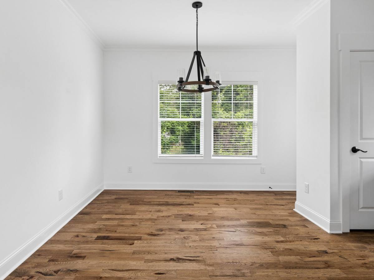 House for rent at 7 Railroad St, Greenville, SC 29607