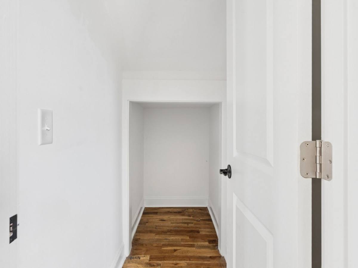 House for rent at 7 Railroad St, Greenville, SC 29607