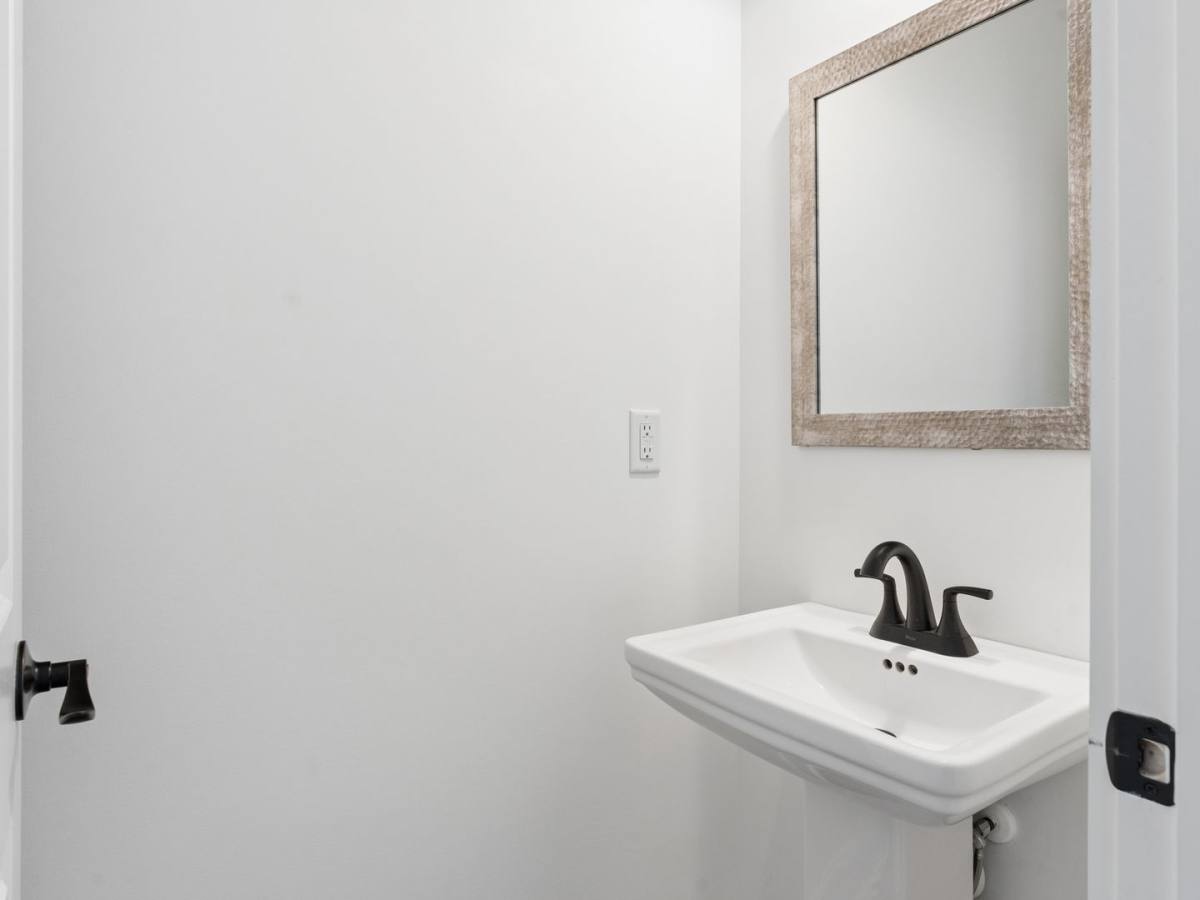 House for rent at 7 Railroad St, Greenville, SC 29607