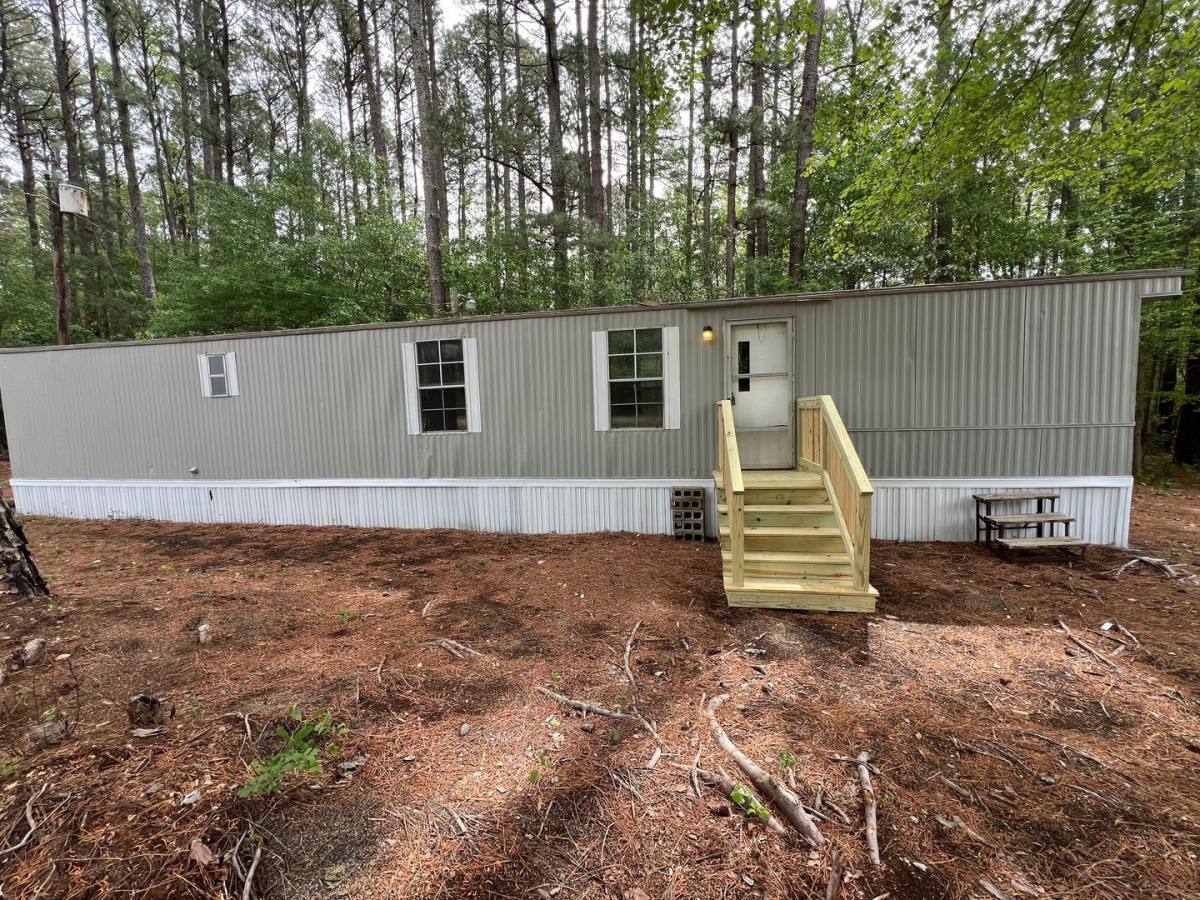 Apartment for rent at 6049 Nc 56 Highway E, Castalia, NC 27816
