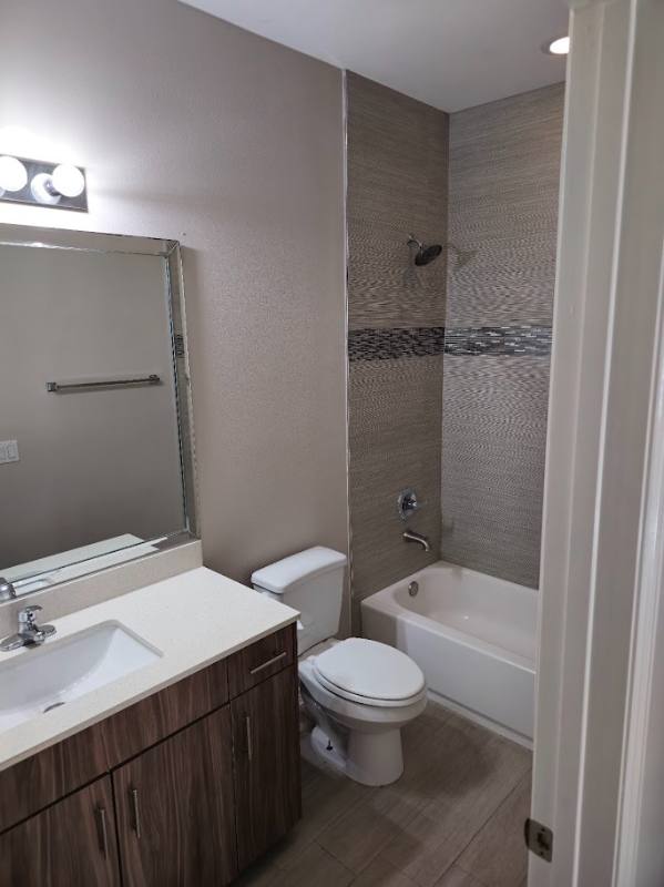 Apartment for rent at 1901 Harrison #1, Weslaco, TX 78596