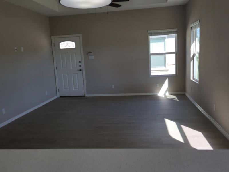 Apartment for rent at 1901 Harrison #1, Weslaco, TX 78596