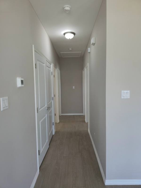 Apartment for rent at 1901 Harrison #1, Weslaco, TX 78596