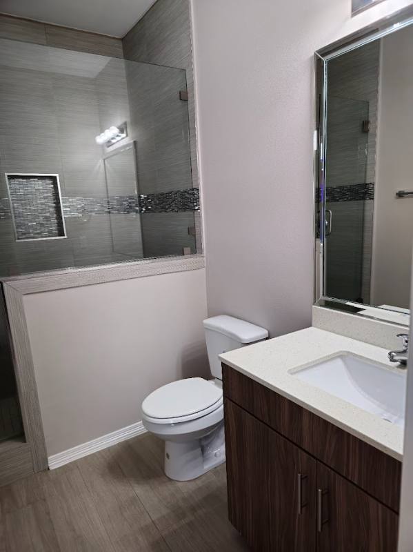 Apartment for rent at 1901 Harrison #1, Weslaco, TX 78596