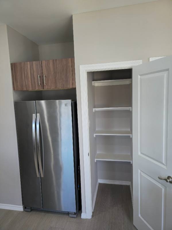 Apartment for rent at 1901 Harrison #1, Weslaco, TX 78596