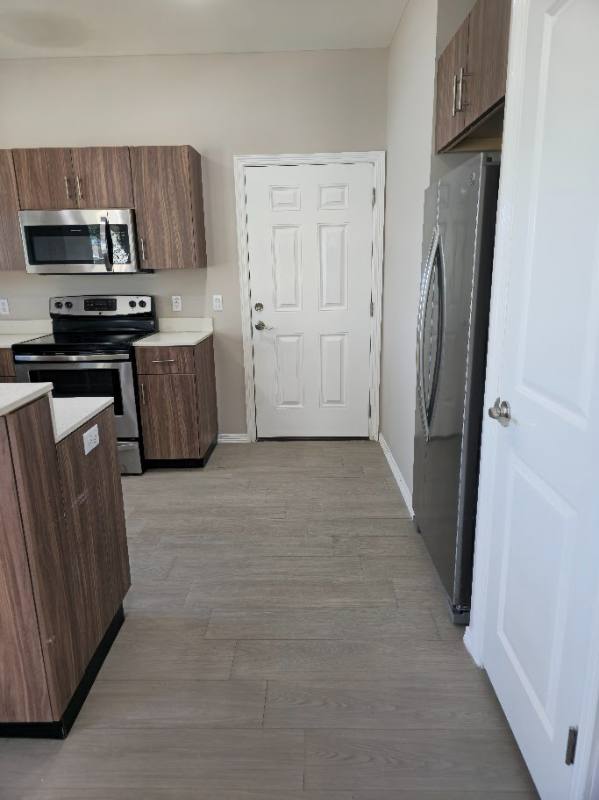 Apartment for rent at 1901 Harrison #1, Weslaco, TX 78596