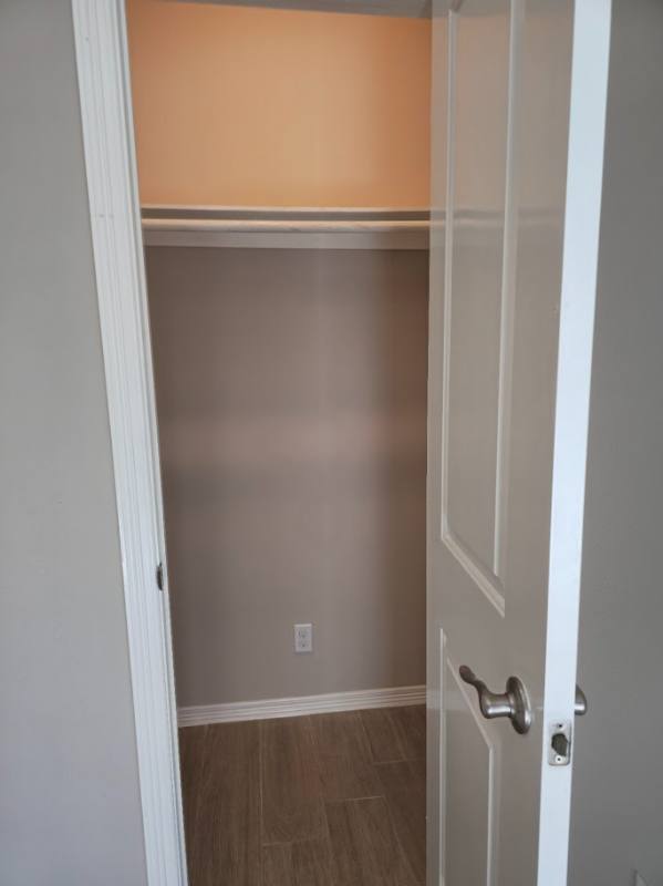 Apartment for rent at 1901 Harrison #1, Weslaco, TX 78596