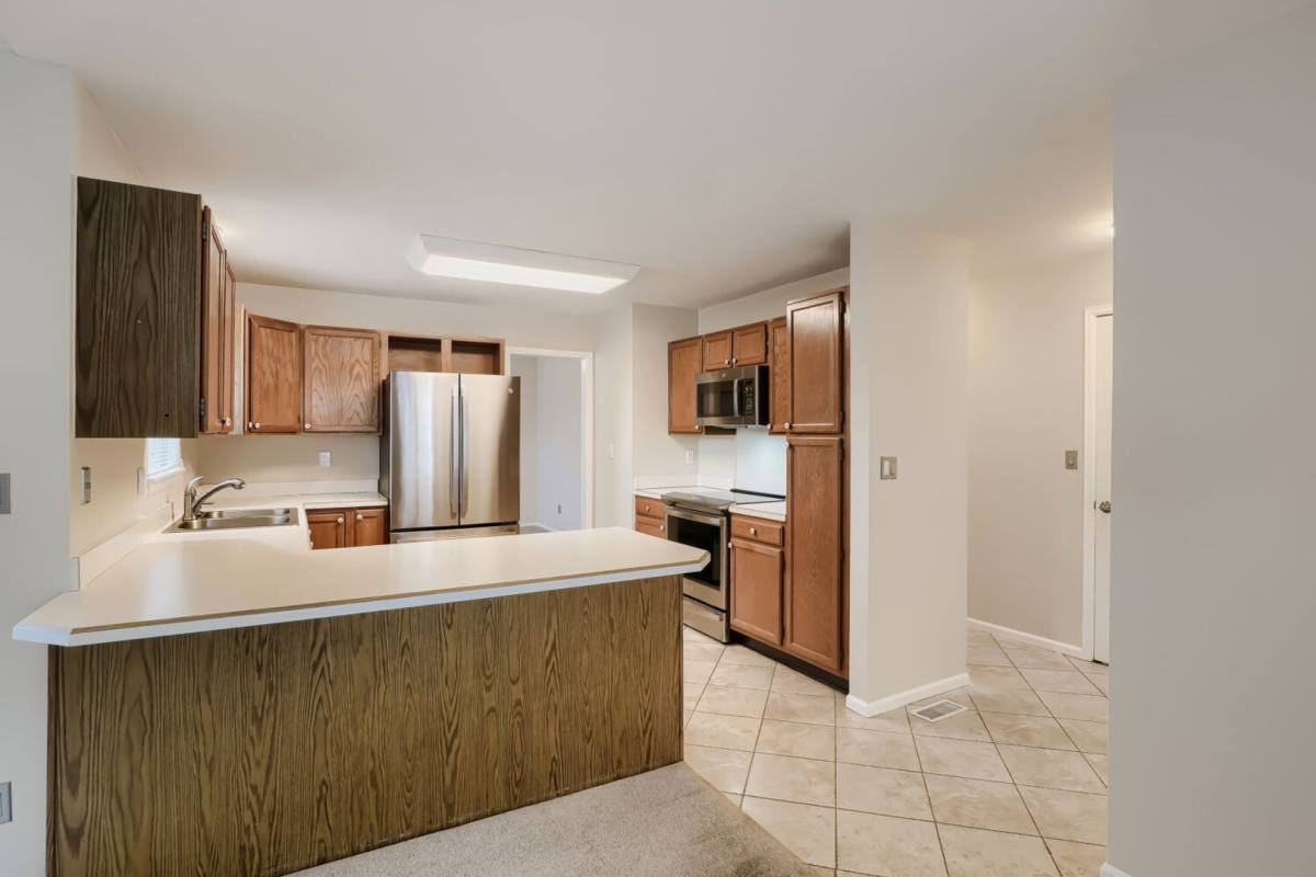 House for rent at 5648 S Iris Way, Littleton, CO 80123