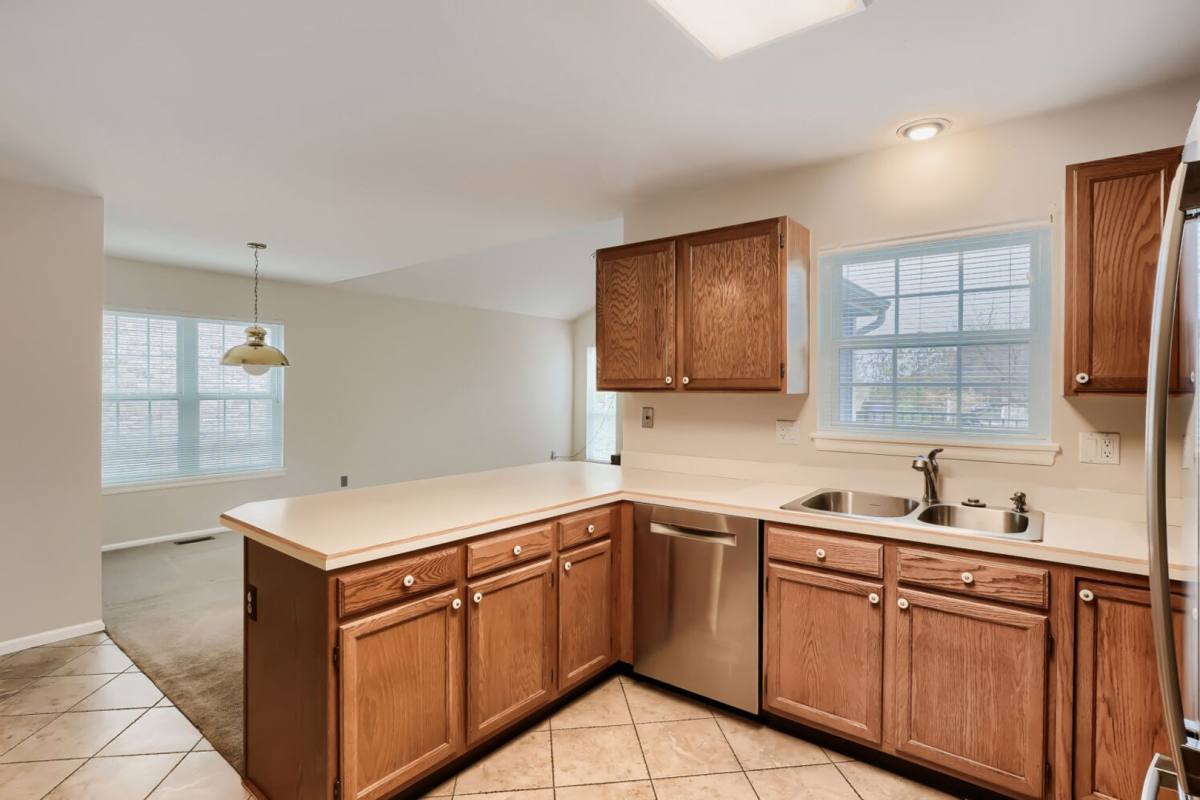 House for rent at 5648 S Iris Way, Littleton, CO 80123