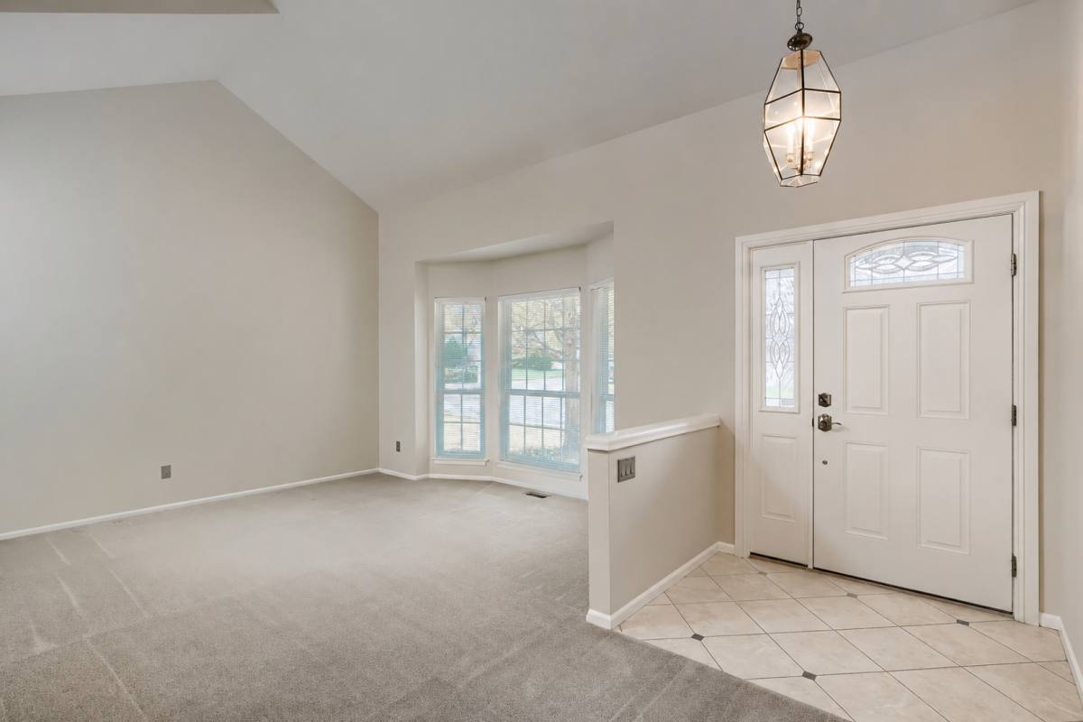 House for rent at 5648 S Iris Way, Littleton, CO 80123