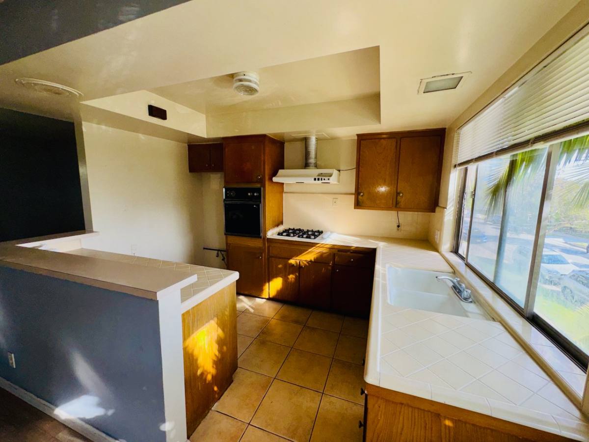 Apartment for rent at 920 N 1st St #G, Alhambra, CA 91801