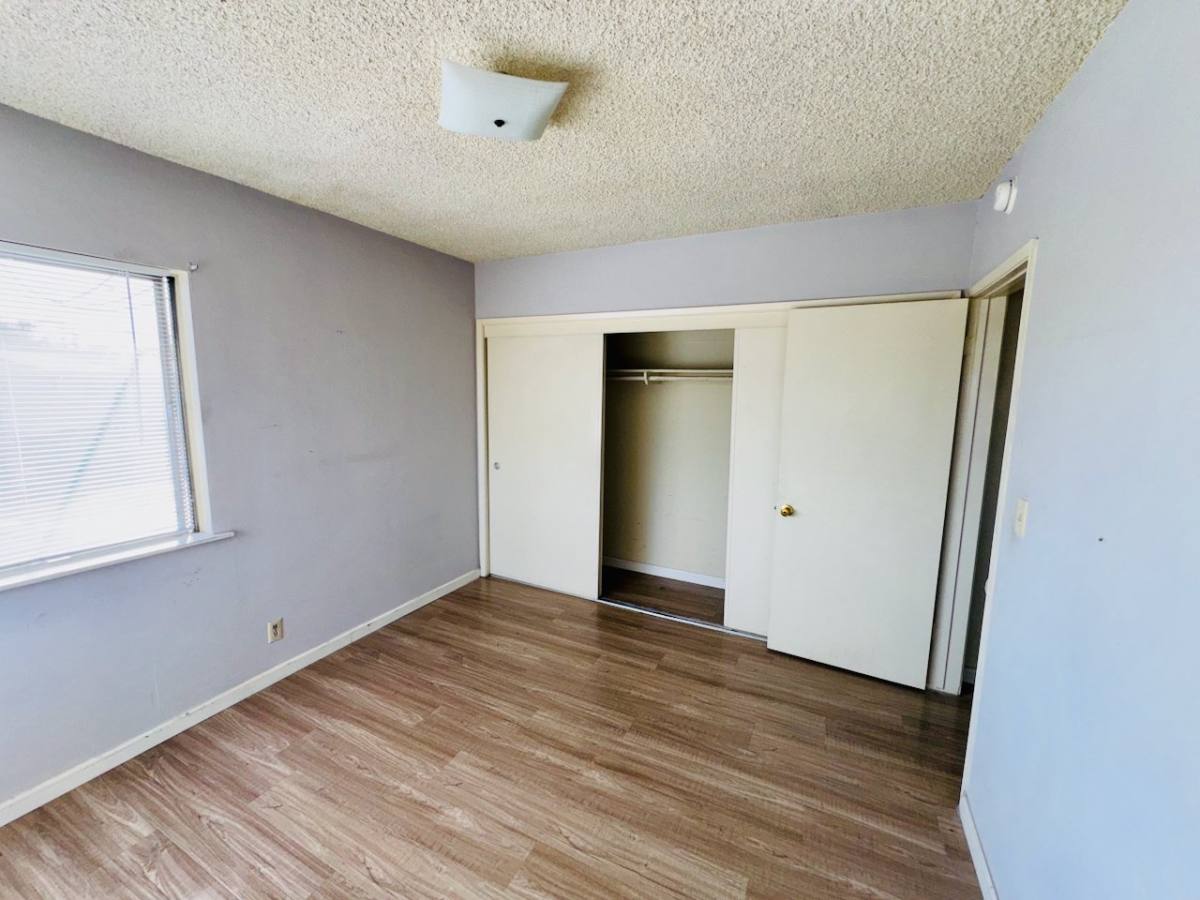 Apartment for rent at 920 N 1st St #G, Alhambra, CA 91801