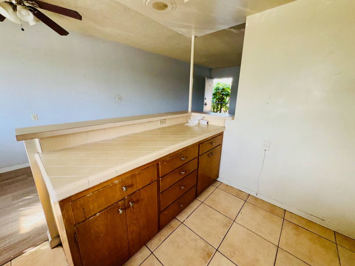 Apartment for rent at 920 N 1st St #G, Alhambra, CA 91801
