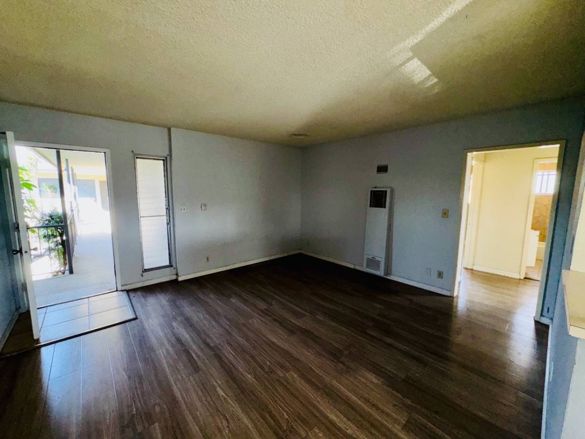 Apartment for rent at 920 N 1st St #G, Alhambra, CA 91801