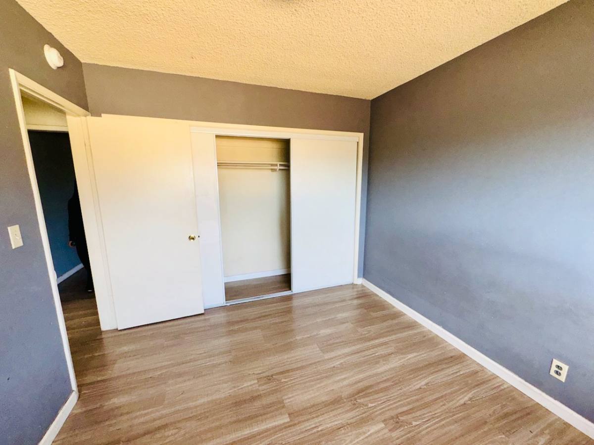 Apartment for rent at 920 N 1st St #G, Alhambra, CA 91801