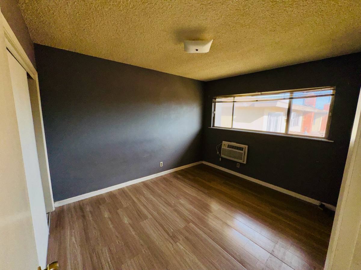 Apartment for rent at 920 N 1st St #G, Alhambra, CA 91801