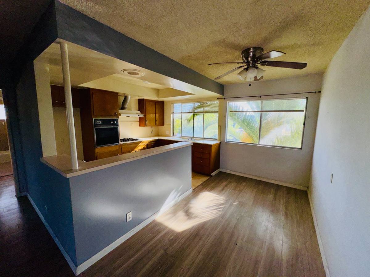 Apartment for rent at 920 N 1st St #G, Alhambra, CA 91801