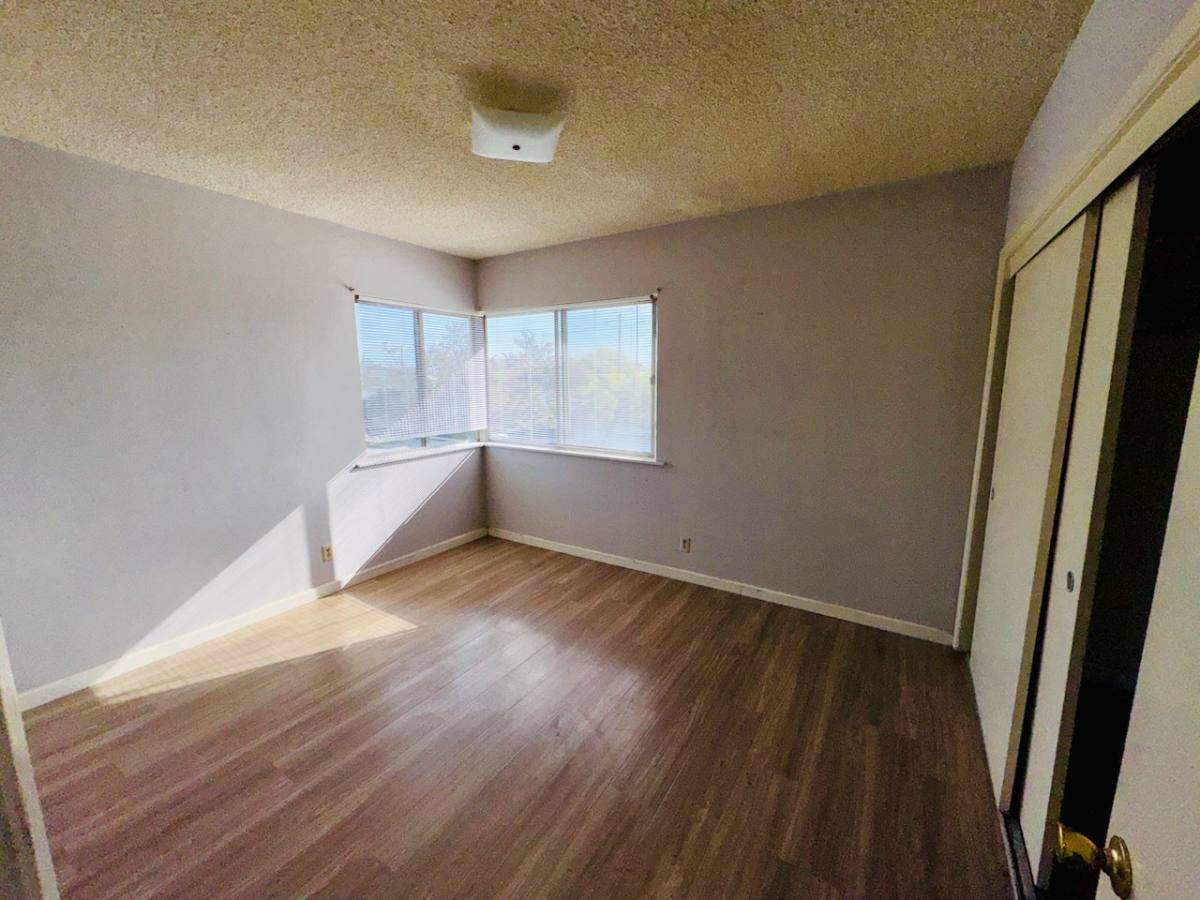 Apartment for rent at 920 N 1st St #G, Alhambra, CA 91801