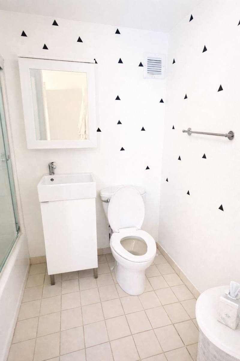 Apartment for rent at 5 Linden St #2E, Hackensack, NJ 07601
