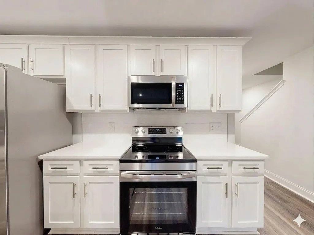 Townhouse for rent at 222 Winding Chestnut Dr, Columbia, SC 29212