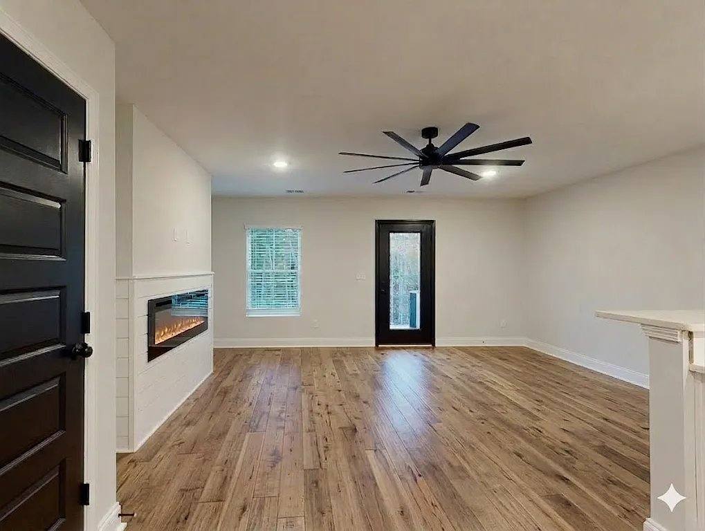 Townhouse for rent at 222 Winding Chestnut Dr, Columbia, SC 29212