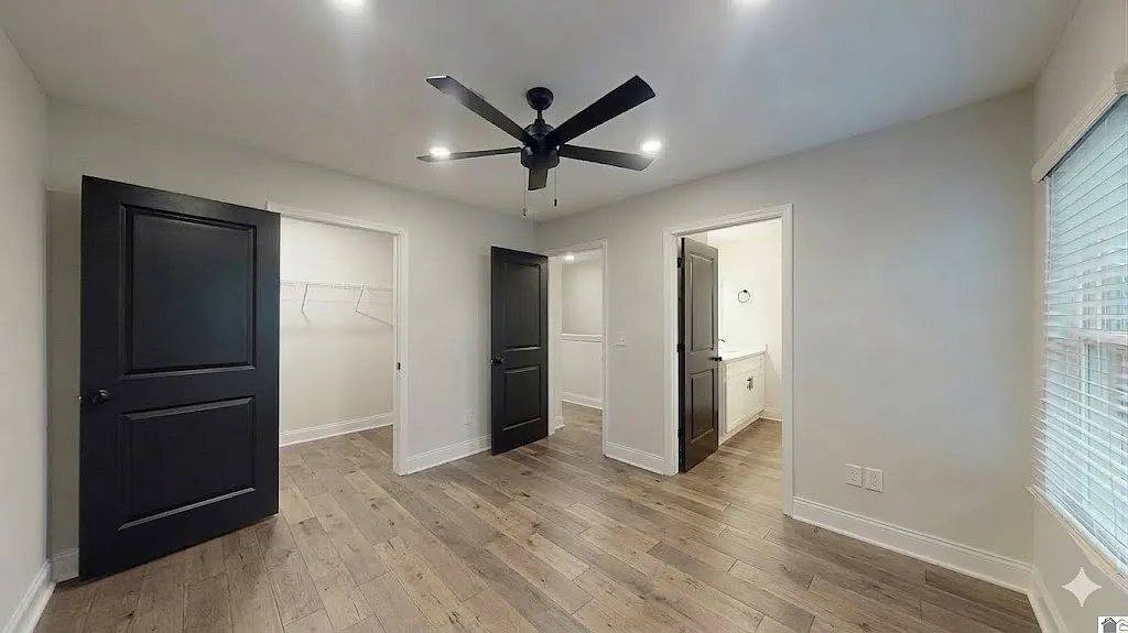 Townhouse for rent at 222 Winding Chestnut Dr, Columbia, SC 29212
