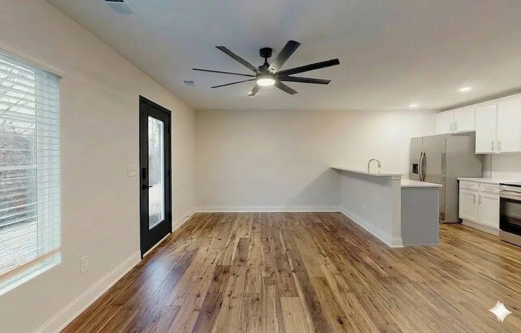 Townhouse for rent at 222 Winding Chestnut Dr, Columbia, SC 29212