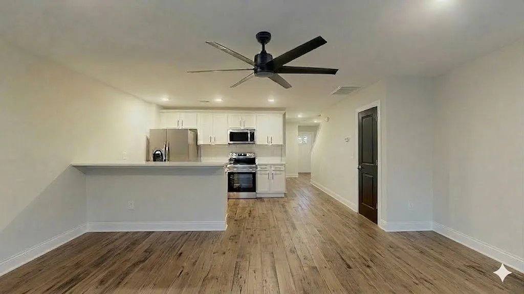 Townhouse for rent at 222 Winding Chestnut Dr, Columbia, SC 29212