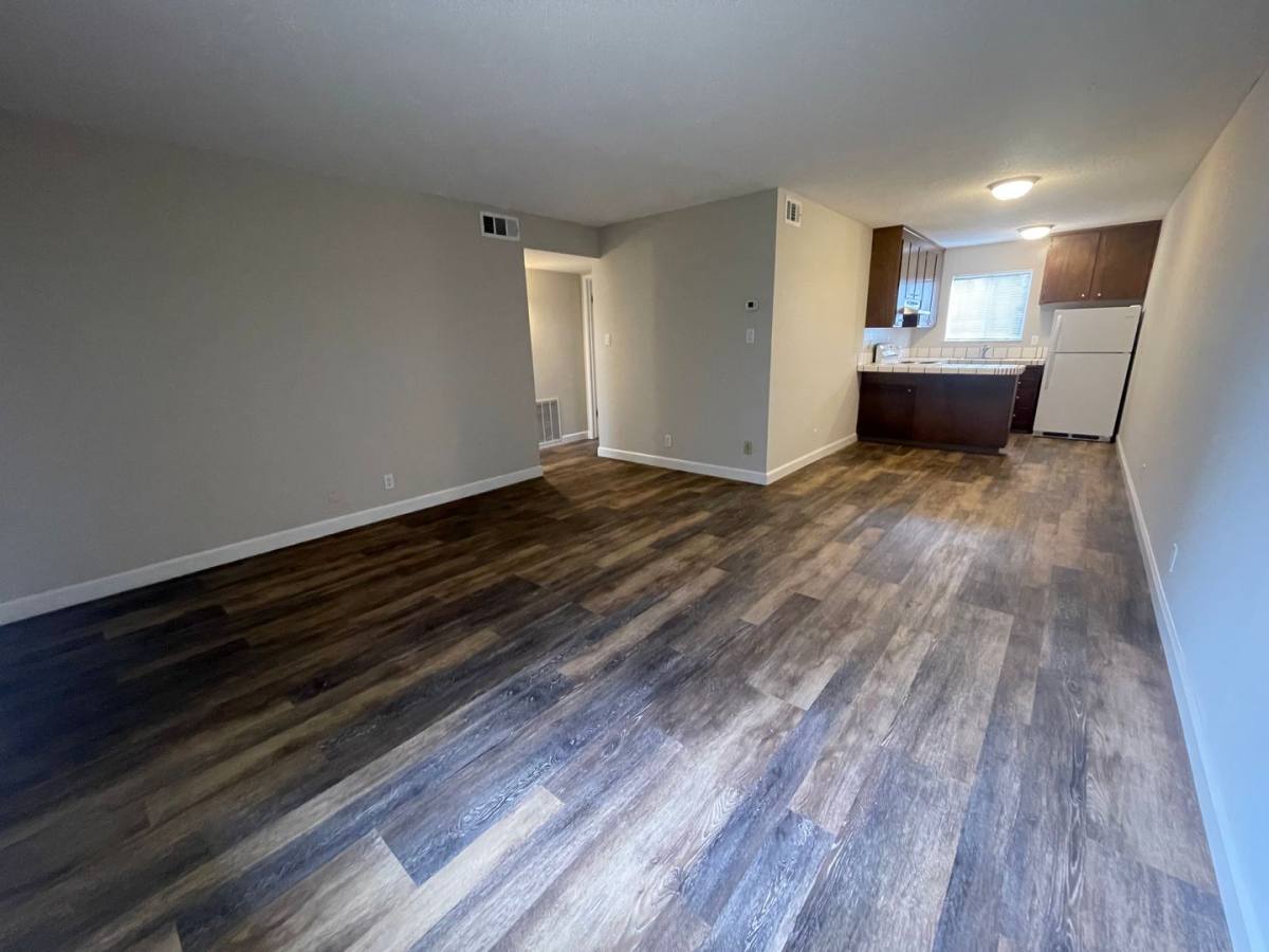 Apartment for rent at 1651 Detroit Ave, Concord, CA 94520